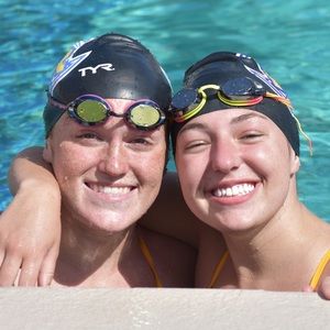 Meet your Posher, Alana